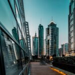 Why Choose Dubai for Offshore Company Setup? Key Benefits Explained