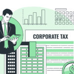 Big Relief for UAE Businesses: AED 10,000 Tax Penalty Scrapped